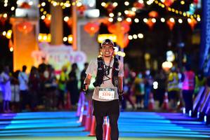 BIB: 5578
                            <button type="button" onclick="openModal(21804959)" class="btn btn-primary btn-sm float-right btn-popup" data-toggle="modal" data-target=".modal-high-quality">
                        <i class="fas fa-shopping-cart"></i> Add to Cart
                    </button>
                                            <button type="button" onclick="isThisMe(21804959, true)" class="btn btn-success btn-sm float-right btn-popup btn-isme hidden" data-toggle="tooltip" data-placement="bottom" title="นี่คือรูปของคุณใช่ไหม คลิกที่นี่เพื่อเอาเข้าอัลบั้ม">
                        <i class="fas fa-plus"></i> Add to album
                    </button>
                    <button type="button" onclick="isThisMe(21804959, false)" class="btn btn-warning btn-sm float-right btn-popup btn-isnotme hidden">
                        <i class="fas fa-ban"></i> Remove from album
                    </button>